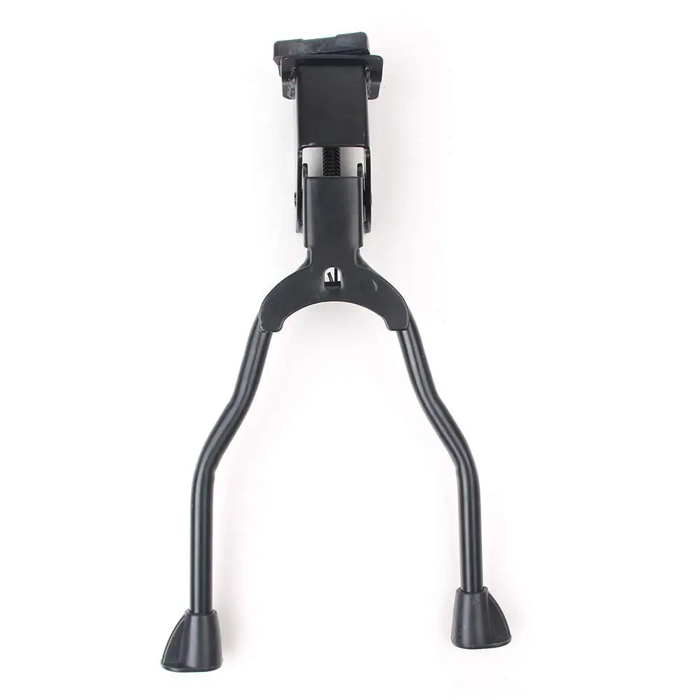 electra go dual leg adjustable kickstand