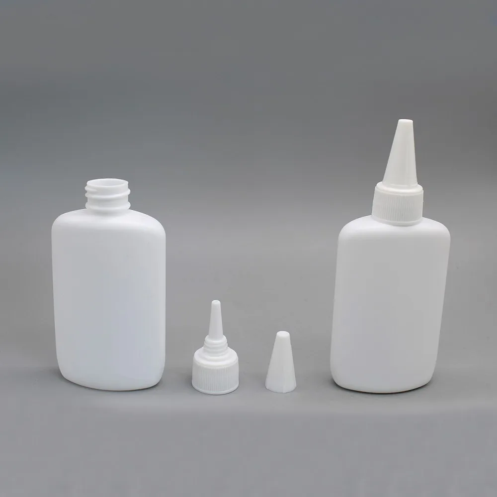 所有行业  包装印刷  瓶子 产品名称 60毫升 150毫升塑料椭圆形平超级