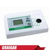 Salable product desktop digital turbidity meter WGZ-1A Turbidity Meter tester