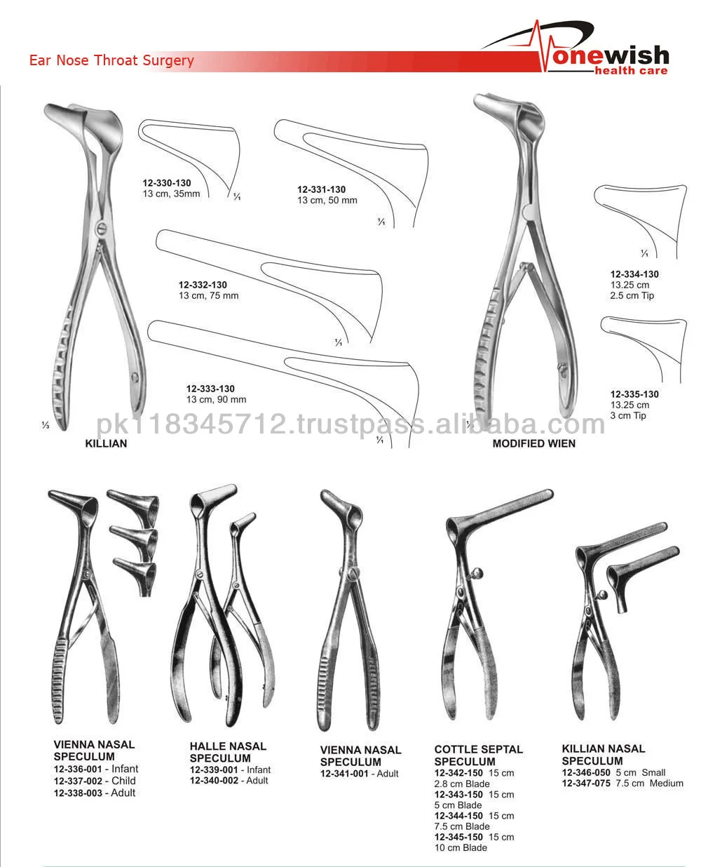 Koop laag geprijsde dutch set partijen groothandel dutch galerij