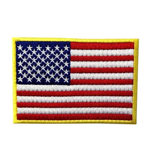 American Flag Patch.jpg