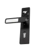 JOYSHARE cheap luggage combination lock security lock tablet safe locker lock