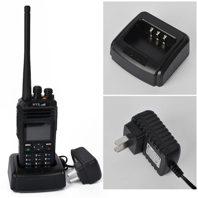Uhf Dmr Radio Walkie Talkie Intercom Interphone For Sale Buy Walkie Talkie Walkie Talkie For Sale Walkie Talkie Intercom Interphone Product On Alibaba Com