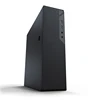 Micro SFF S501 desktop case