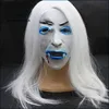 /product-detail/wholesale-halloween-masquerade-white-hair-ghost-masks-latex-horror-unisex-party-masks-60252026148.html