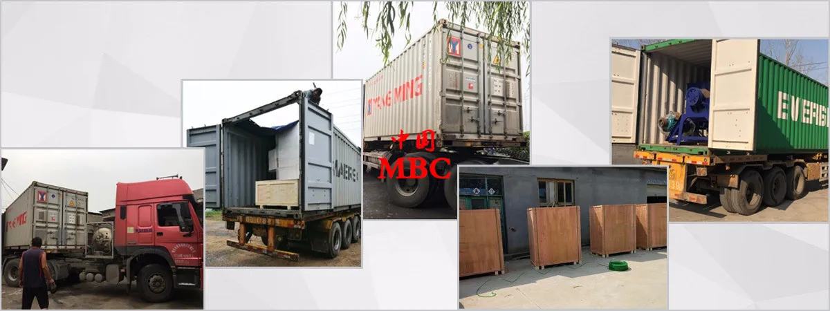 ZHUCHENG MBC  (3).jpg