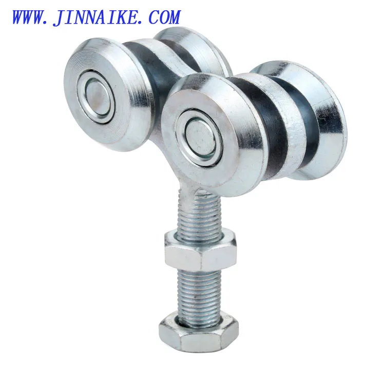 GL07_Hanger_Roller