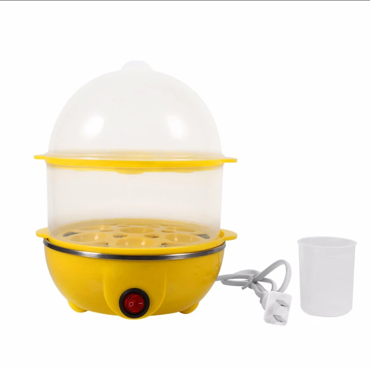 steamer (1).jpg