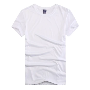 camisa blanca lisa