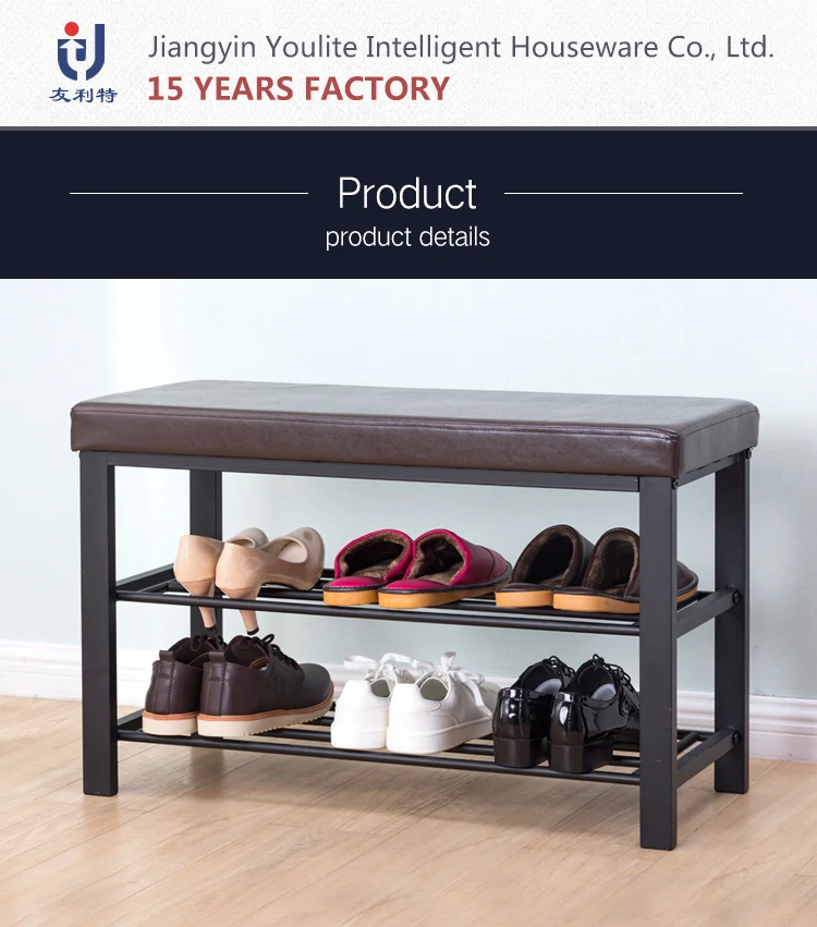 High Quality Metal Shoe Rack With Cover Buy Metal Shoe Rack Designs