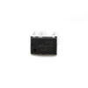 New Original IC Chip LNK564PN