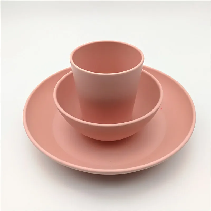 bowl sets02.jpg