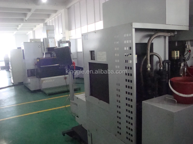 High Quality OEM plastic Injection Flip Top Cap Mould
