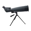 25-75X75 spotting scope optical instruments for travelling viewing