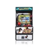 /product-detail/hot-sale-portable-desktop-arcade-cabinet-street-fighter-game-machine-with-av-output-60818947016.html