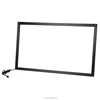 Hot 15" to 220" Infrared Multi Touch Screen/Touch Panel/Touch Screen Panel