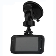 carcam hd car dvr прошивка скачать