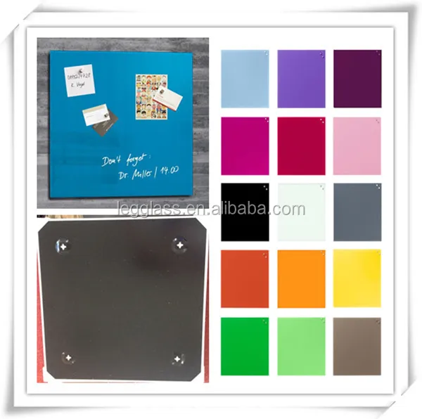 writing board description.jpg