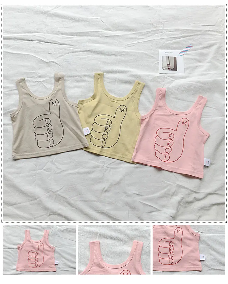 summer baby vest.jpg