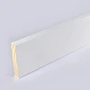 Top quality white primed finger joint pine board