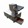 Bone Mill /Bone Cutting Machine/Animal Bone Crusher For Sale