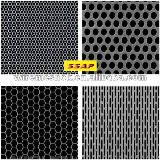 Metal Screen For Radiator Covers Buy Metal Screen For Radiator Covers