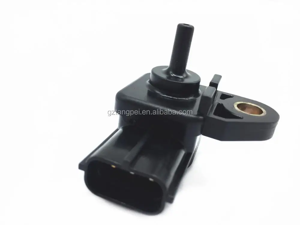 Jual SENSOR MAP MT T120SS MPI/LANCER MD355556 Di Seller INTANMOTORINDO