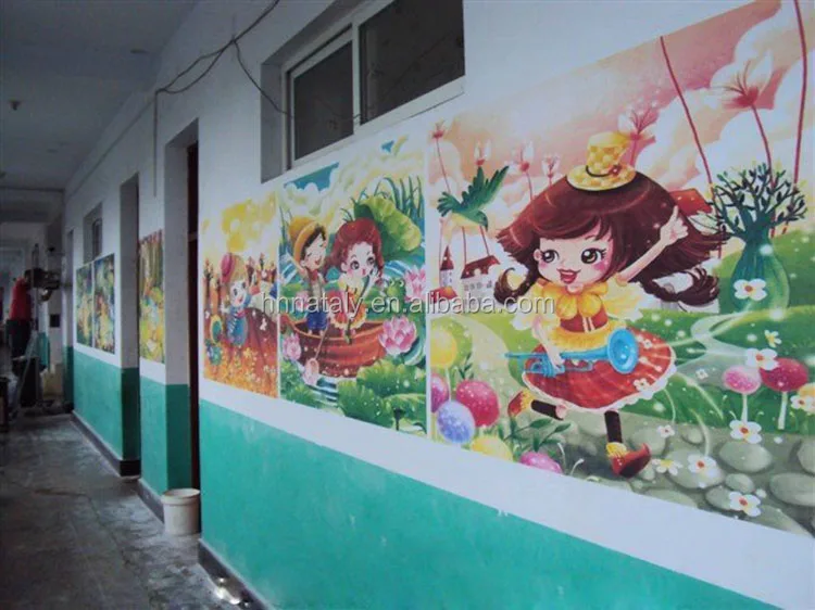 Nataly S8-3 3d Automatic Vertical Printer