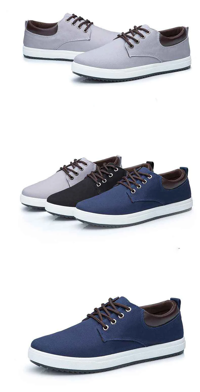 wholesale canvas sneakers
