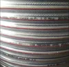high pressure resistant heavy duty japan technology pvc fiber reinforced liquid air hose/pipe