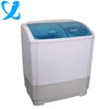home appliance washing machine panel cover mould two tub Washing Machine Moulding maker