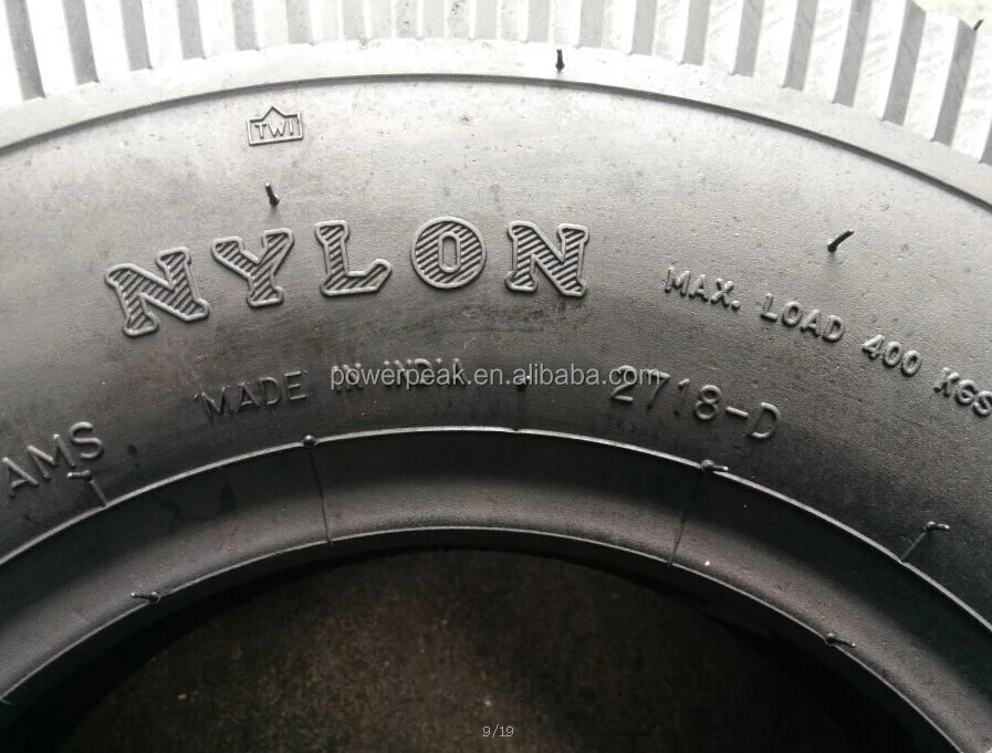 4008 Llantas Mrf De India 4.008 Tire Made In India Mrf Nylon Buy Llantas Mrf De India