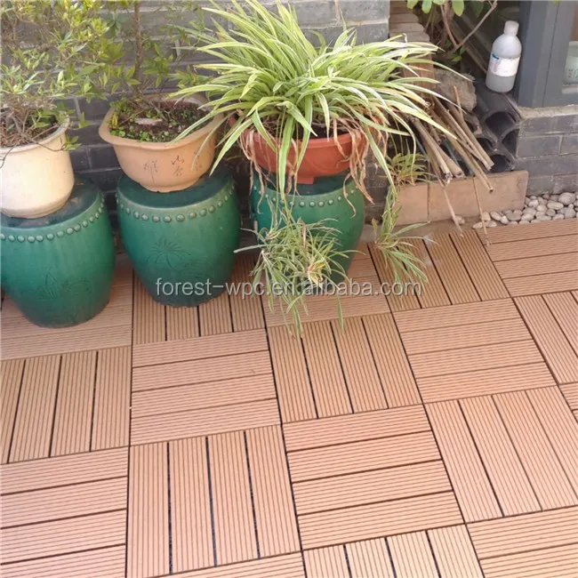 300x300mm Plastik Keci Doseme Porselen Fayans Ahsap Plastik Kompozit Birbirine Plastik Yer Karolari Buy 300x300mm Plastik Doseme Birbirine Plastik Yer Karosu Porselen Fayans Product On Alibaba Com