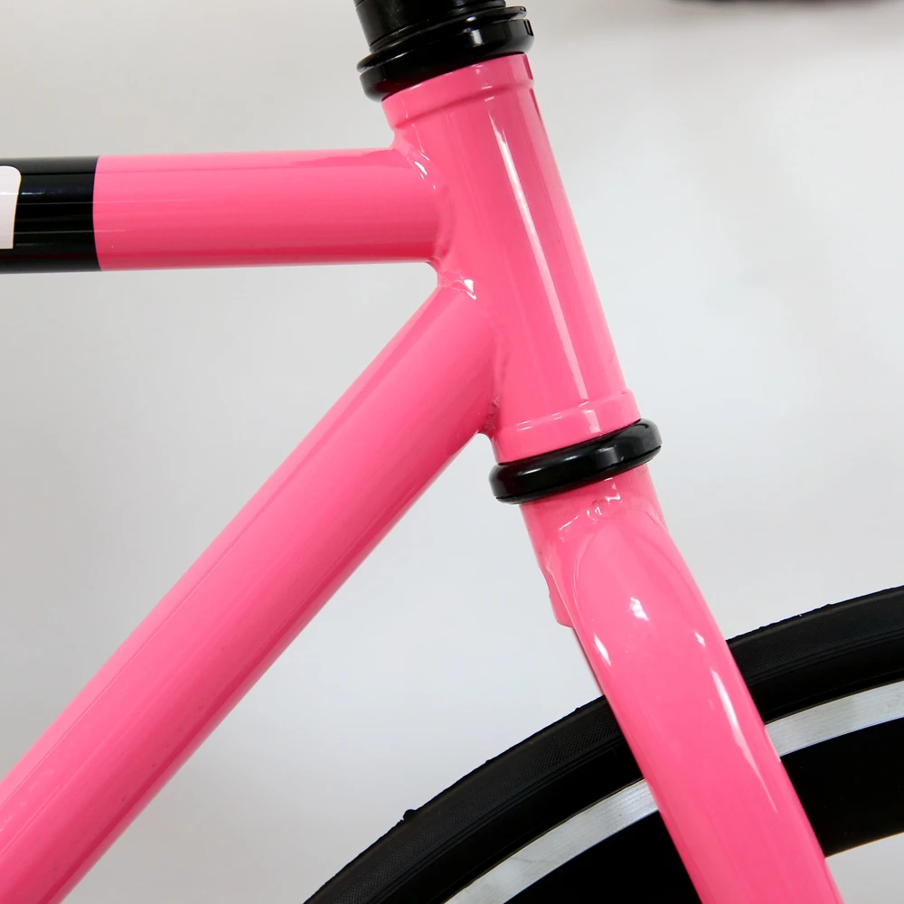 fixie