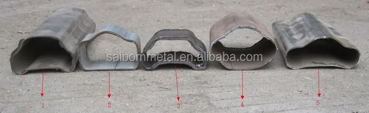 handrail pipe samples.jpg