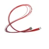 Hirose DF13 connector df13 cable