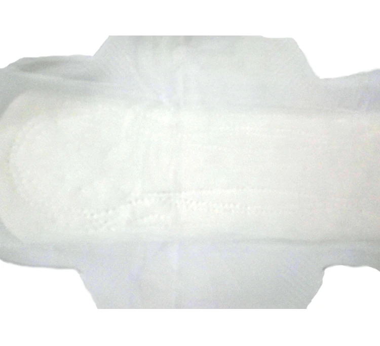 Cheap Easy Day Night Female Sanitary Napkins In Bulk,Creative Dots