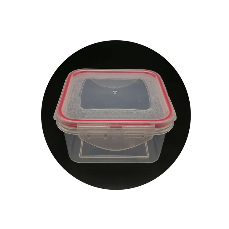 Rubbermaid Food Storage Containers, Rubbermaid Food Storage ... Rubbermaid Food Storage Containers, Rubbermaid Food Storage ...