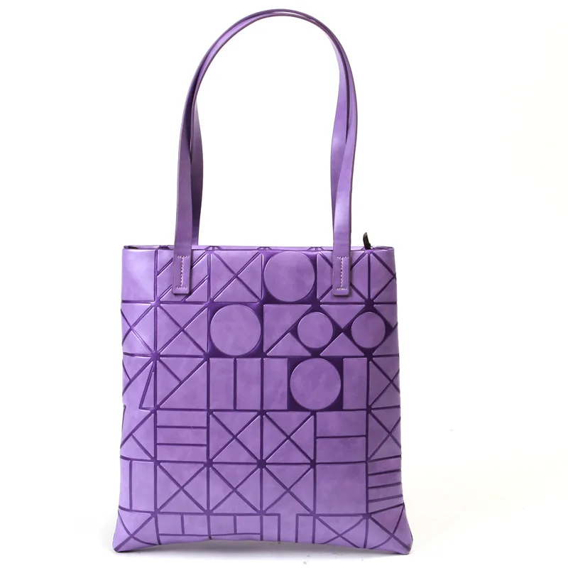 Changeable Handbag Supplieranufacturers Changeable Handbag Supplieranufacturers At Alibaba