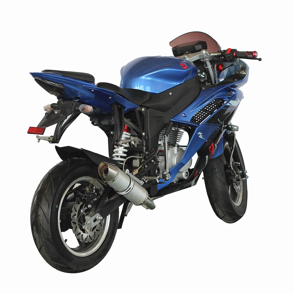 Cheapガス125cc 0cc 19スーパーポケットバイク販売のための Buy 19スーパーポケットバイク 安い125ccポケット バイク用販売 ガス0ccのポケットバイク Product On Alibaba Com