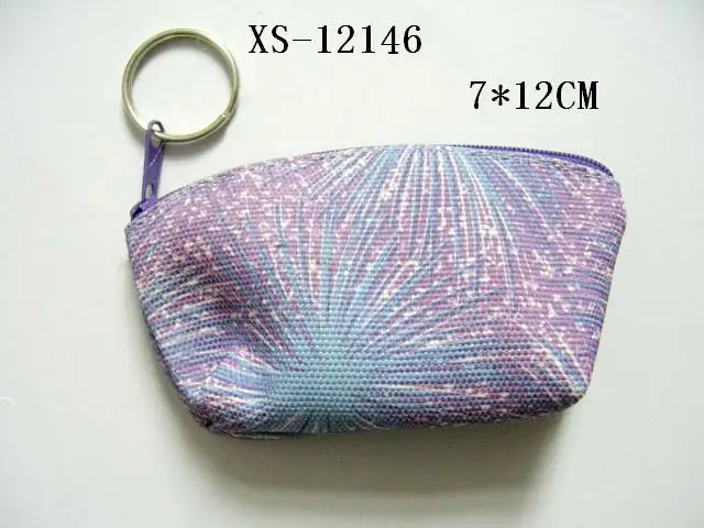 XS-12146.JPG