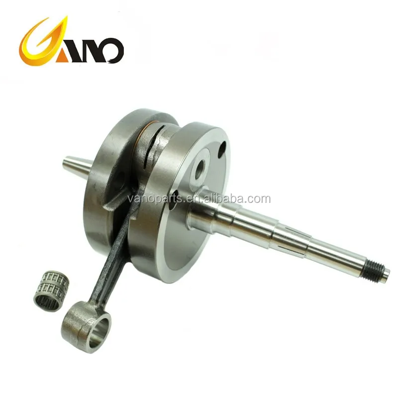 Mz Etz 250 251 301 Motorcycle Crankshaft Balancing Machine Buy