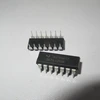 SN74LS266N 74LS266 Gate and Inverter XOR Non-Device Chip Direct Insert DIP14 POLOUTA electronic components