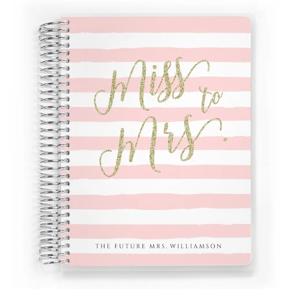 Cheap Wedding Organizer Planner Find Wedding Organizer Planner