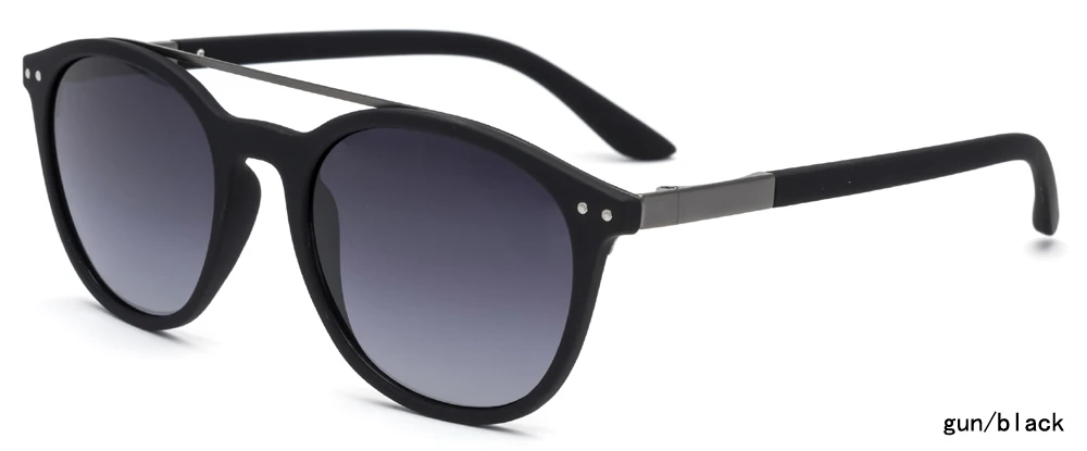 wholesale sunglasses.jpg