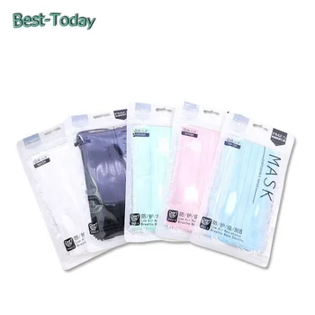 surgical disposable face masks surgical disposable face masks