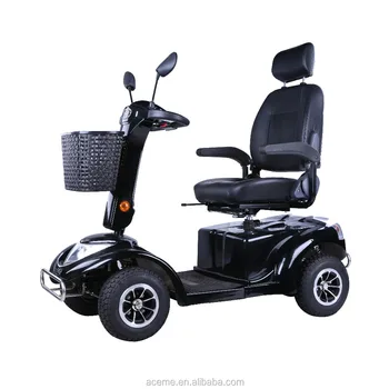 Electric Sit Down Scooter >> Assistive And Small Sit Down Electric Mobility Scooter For Electric Sit Down Scooter >> Assistive And Small Sit Down Electric Mobility Scooter For