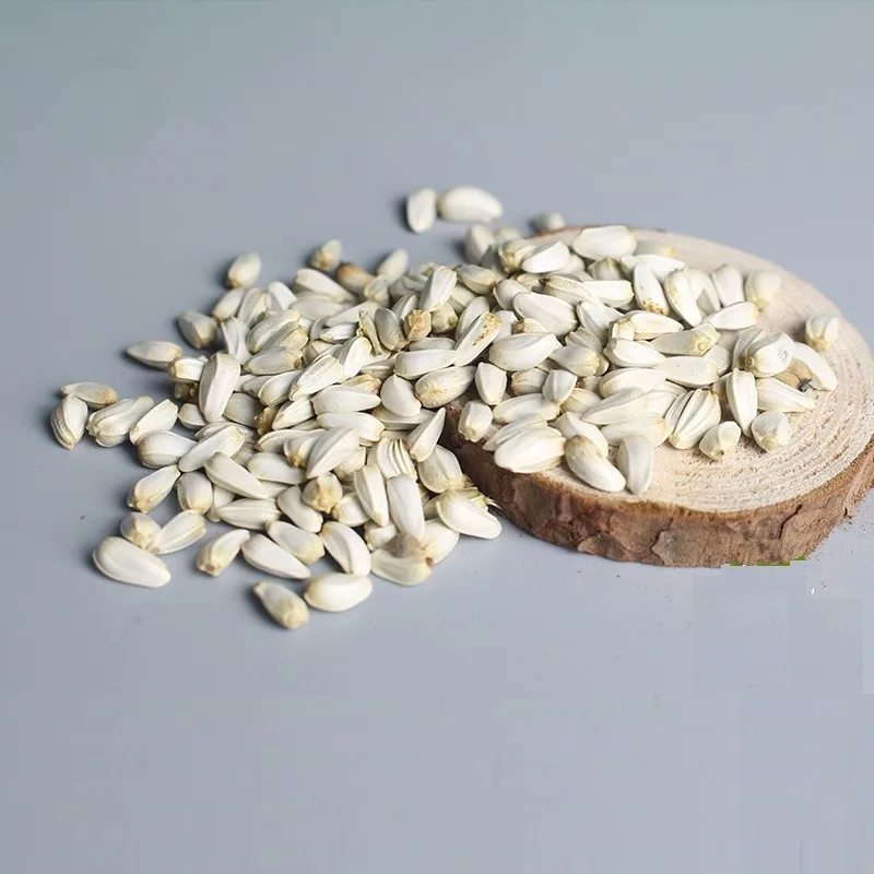 s232 hong hua health food and 100% pure safflower seed