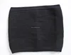 Body Shaper Men Slimming Waist Trimmer Belt Corset Beer Belly Wrap Fat Cellulite Burner Tummy Control Stomach Girdle