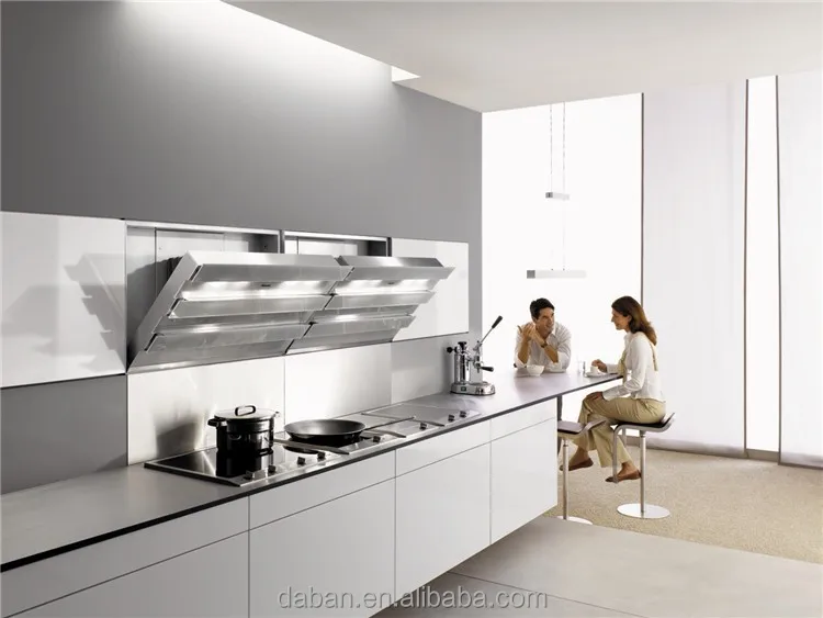 Small Kitchen Design Ideas In The Philippines kitchen design philippines, kitchen design philippines suppliers Small Kitchen Design Ideas In The Philippines kitchen design philippines, kitchen design philippines suppliers